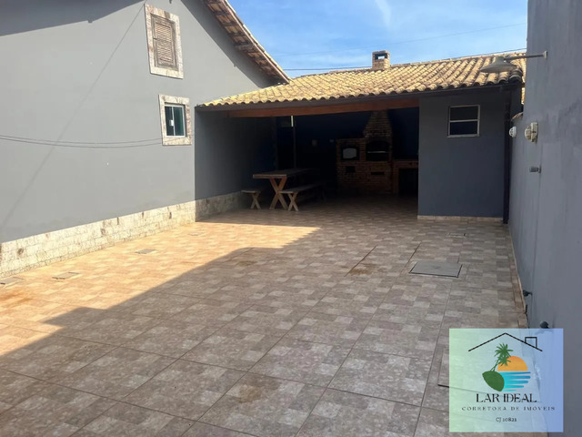Casa para Venda em Cabo Frio - 4