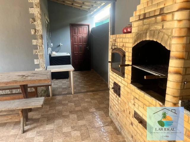 Casa para Venda em Cabo Frio - 5