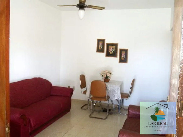 Casa para Venda em São Pedro da Aldeia - 4