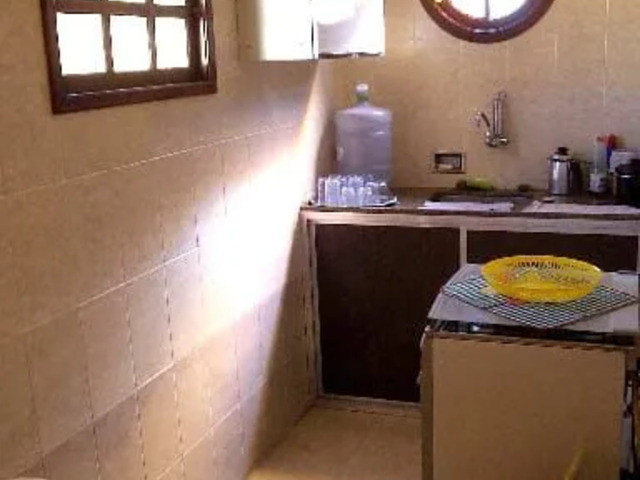 Casa para Venda em São Pedro da Aldeia - 5