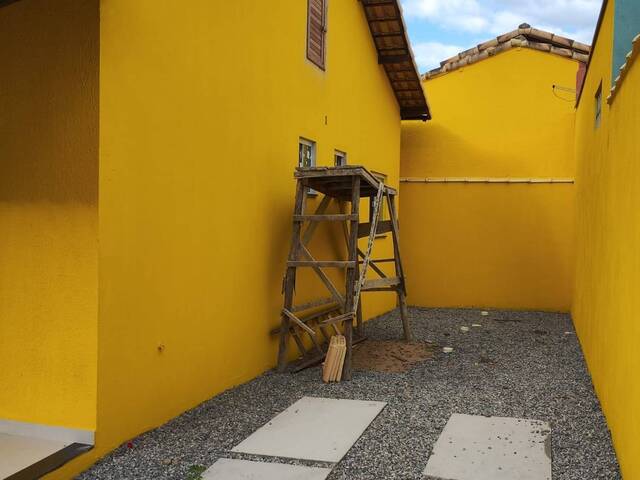 Casa para Venda em Cabo Frio - 4