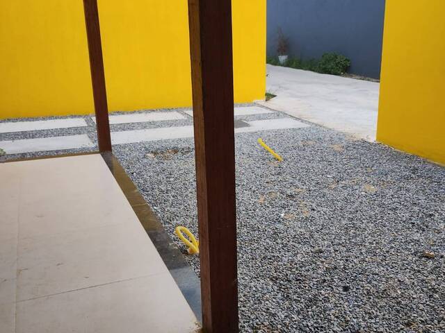 Casa para Venda em Cabo Frio - 5