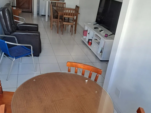Apartamento para Venda em Cabo Frio - 4