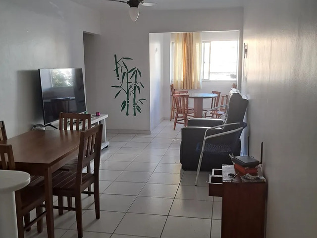 Apartamento para Venda em Cabo Frio - 5