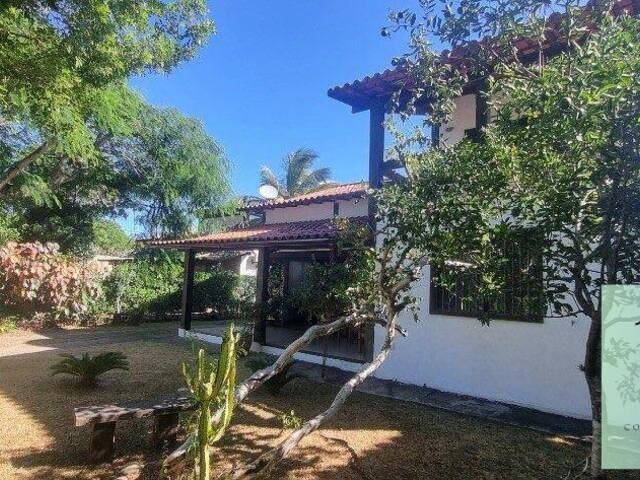 Casa para Venda em Búzios - 4