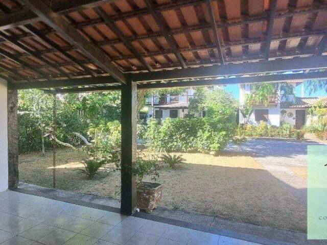 Casa para Venda em Búzios - 5