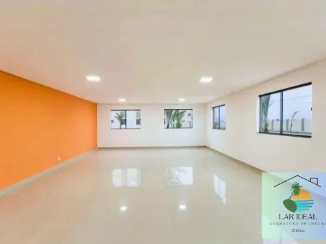 Apartamento para Venda em Rio das Ostras - 4