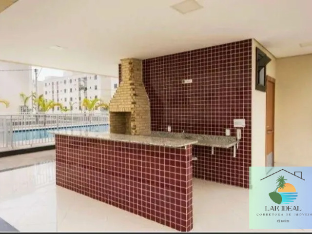 Apartamento para Venda em Rio das Ostras - 5