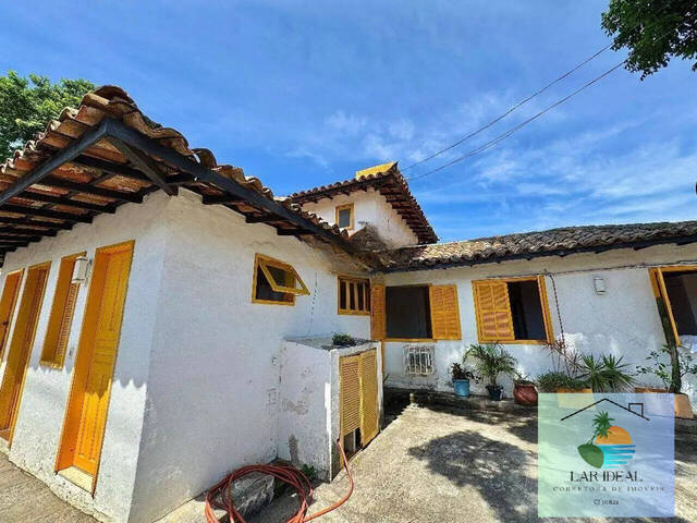 Casa para Venda em Búzios - 5