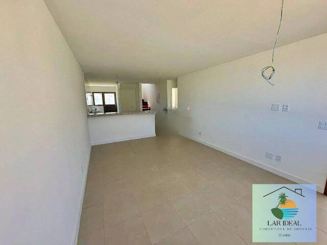 Casa em condomínio para Venda em Búzios - 4