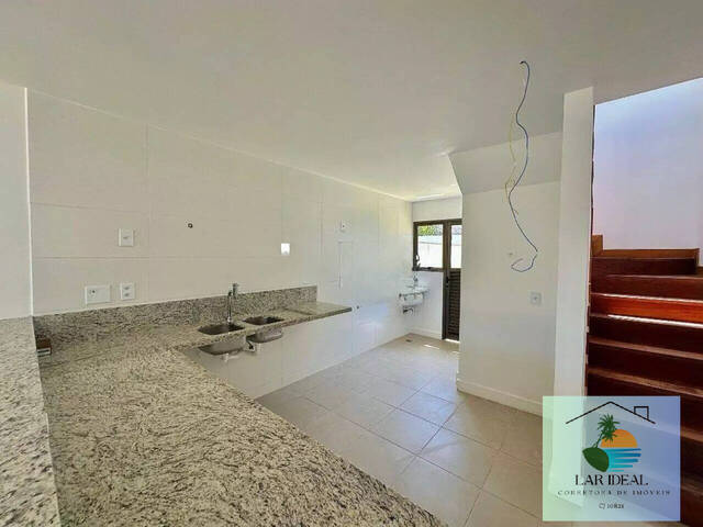 Casa em condomínio para Venda em Búzios - 5