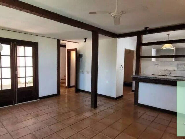 Casa em condomínio para Venda em Búzios - 5