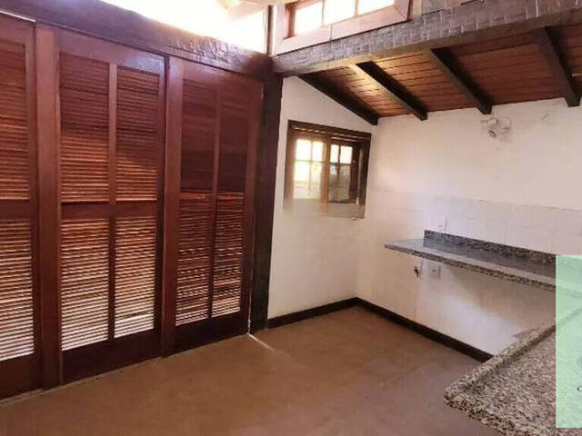 Casa em condomínio para Venda em Búzios - 4