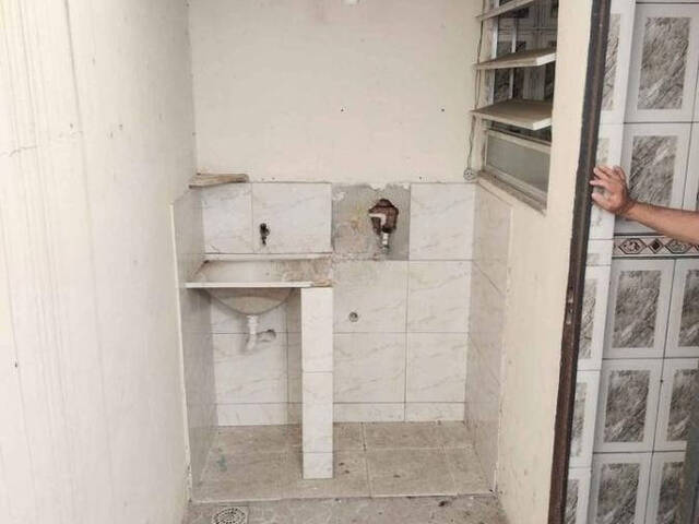 Casa para Venda em Cabo Frio - 4
