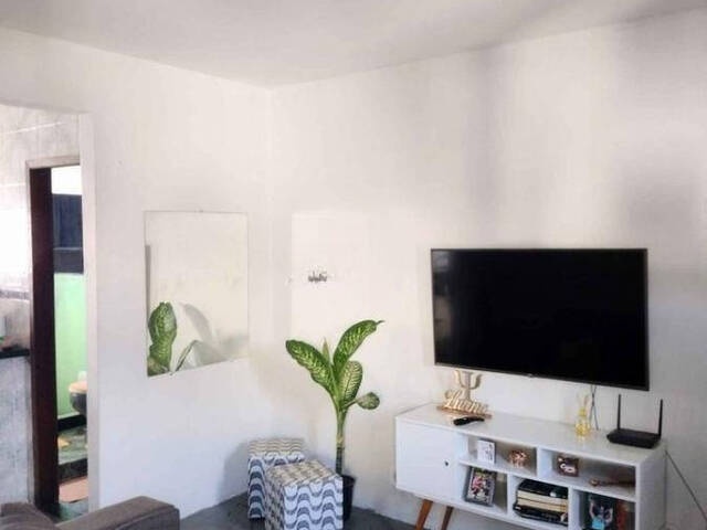 Casa para Venda em Cabo Frio - 5