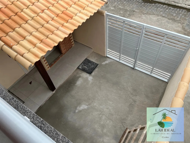 Casa para Venda em Búzios - 4