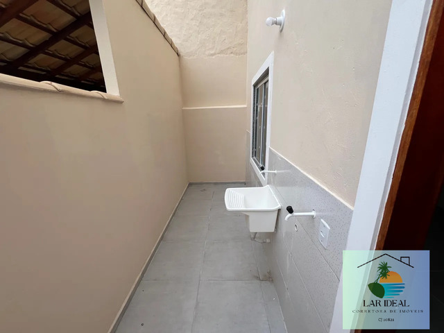 Casa para Venda em Búzios - 5