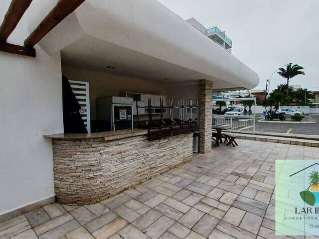 Apartamento para Venda em Rio das Ostras - 5