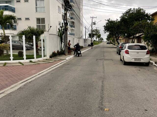 Apartamento para Venda em Rio das Ostras - 4