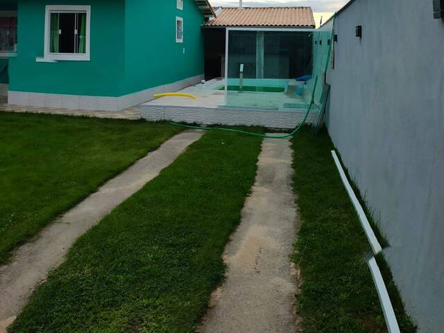 Casa para Venda em São Pedro da Aldeia - 5