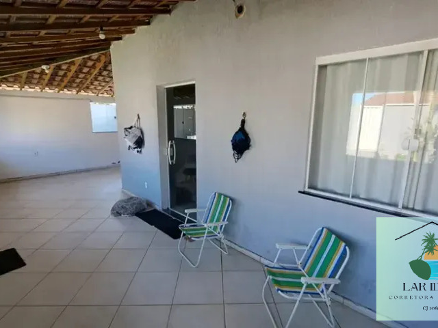 Casa para Venda em Cabo Frio - 5