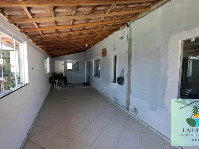 Casa para Venda em Cabo Frio - 4