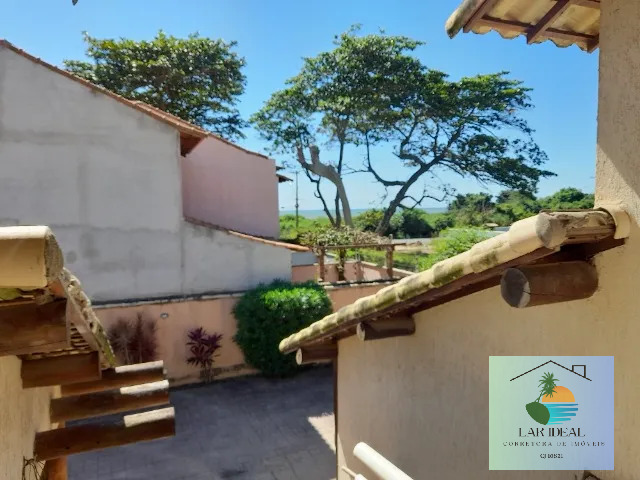 Casa para Venda em Búzios - 4