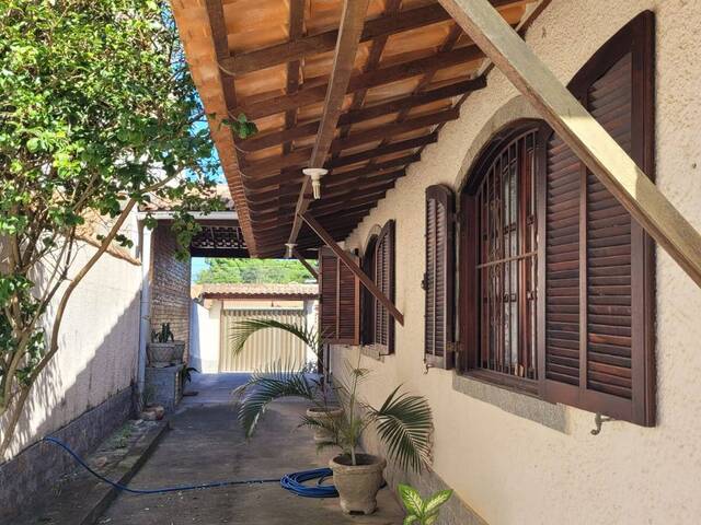Casa para Venda em Araruama - 5