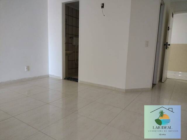 #1573 - Sala para Venda em Cabo Frio - RJ - 2