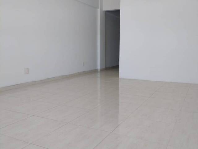 #1573 - Sala para Venda em Cabo Frio - RJ - 3