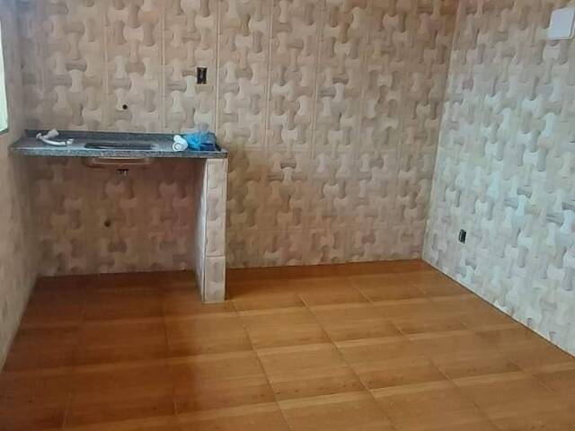 #1577 - Casa para Venda em Cabo Frio - RJ - 3