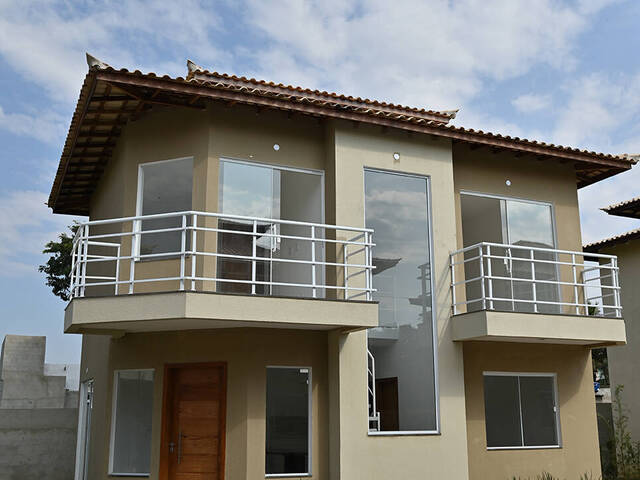 Casa para Venda em Búzios - 5