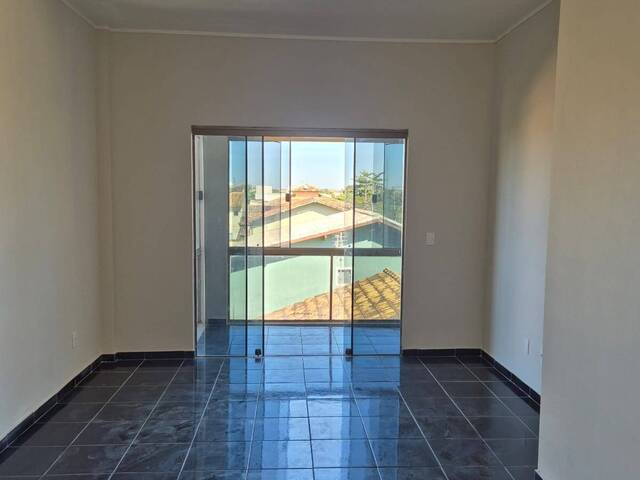 #1578 - Apartamento para Venda em Rio das Ostras - RJ - 2