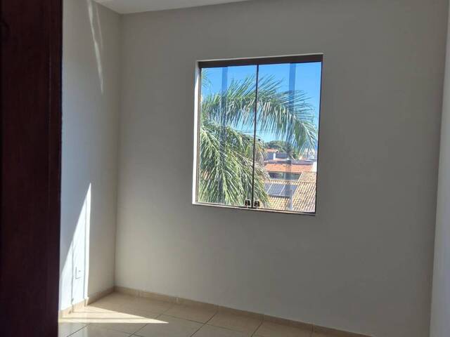 #1578 - Apartamento para Venda em Rio das Ostras - RJ - 3