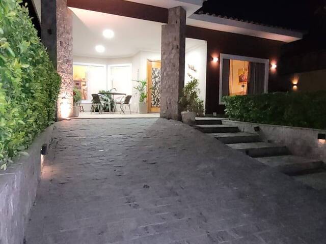 Casa para Venda em São Pedro da Aldeia - 5