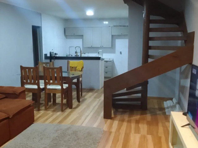 Casa para Venda em Búzios - 5