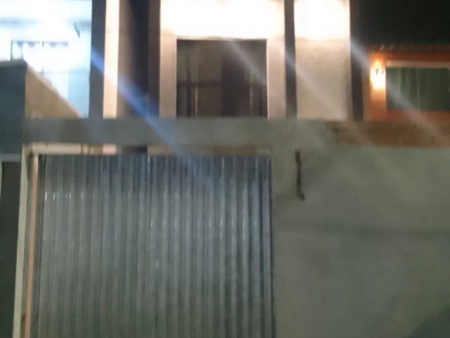 #1586 - Casa para Venda em Búzios - RJ - 2