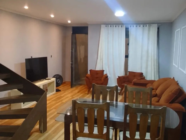 Casa para Venda em Búzios - 4