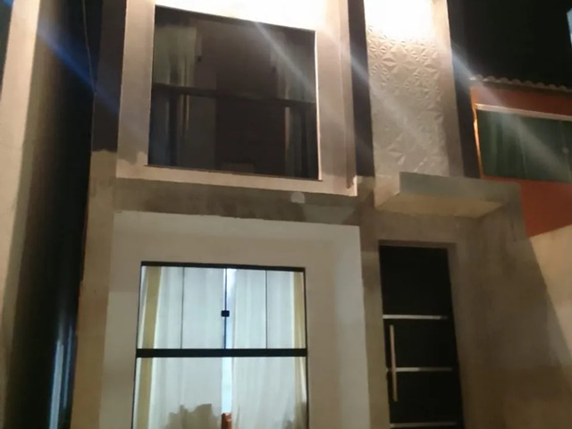 #1586 - Casa para Venda em Búzios - RJ - 1