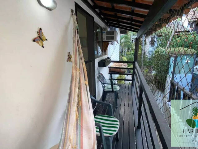 Casa em condomínio para Venda em Búzios - 5