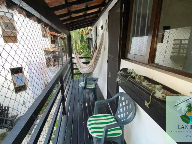 Casa em condomínio para Venda em Búzios - 4