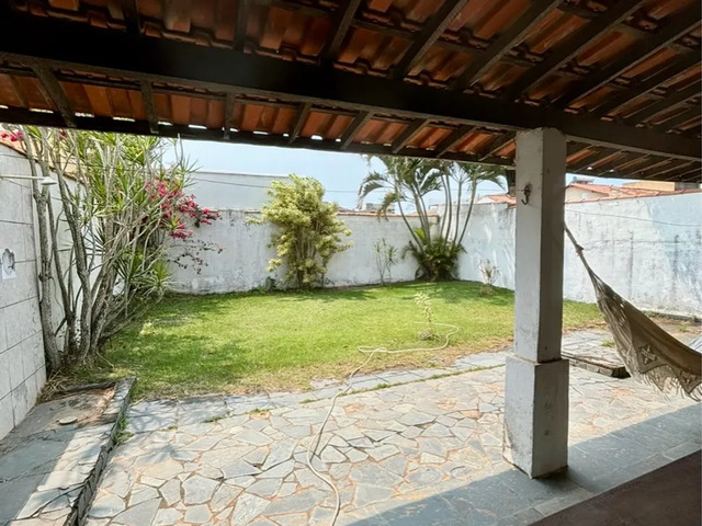Casa em condomínio para Venda em São Pedro da Aldeia - 4