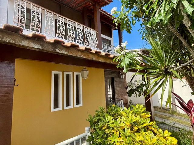 Casa em condomínio para Venda em São Pedro da Aldeia - 3