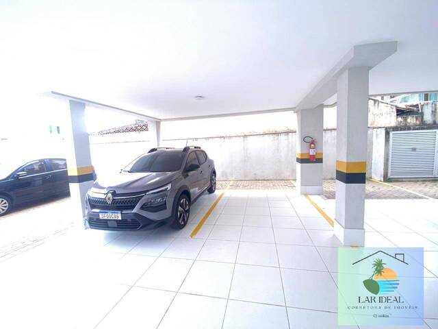 Apartamento para Venda em Rio das Ostras - 4