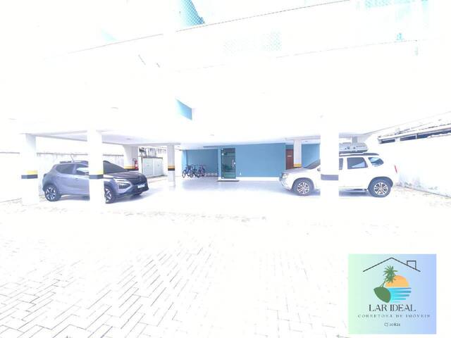 Apartamento para Venda em Rio das Ostras - 5