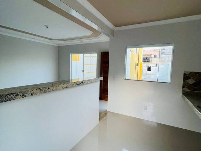 Casa para Venda em Rio das Ostras - 5