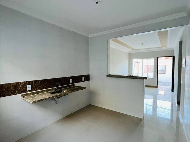 Casa para Venda em Rio das Ostras - 5