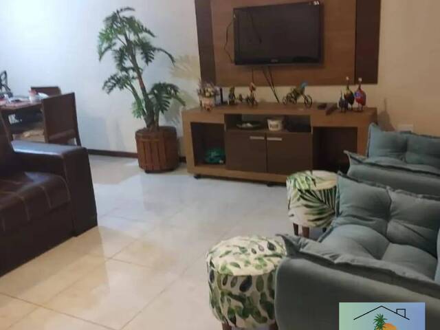 Casa para Venda em Rio das Ostras - 5
