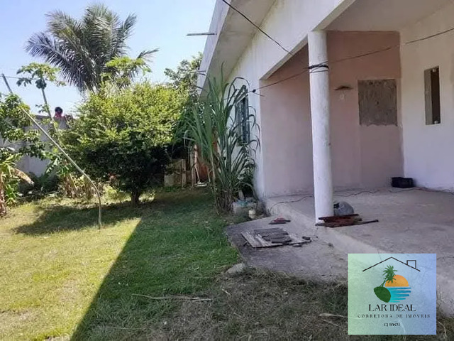 Casa para Venda em São Pedro da Aldeia - 4