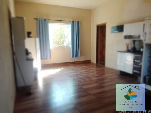 Casa para Venda em São Pedro da Aldeia - 5